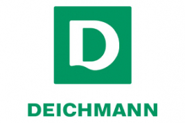 Deichmann