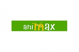 Animax