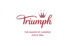 Triumph