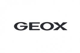 Geox