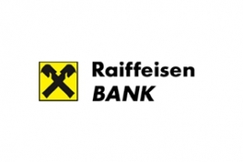 Raiffeisen Bank