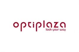 Optiplaza