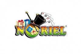 Noriel Toys