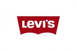 Levi’s