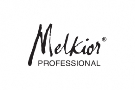 Melkior