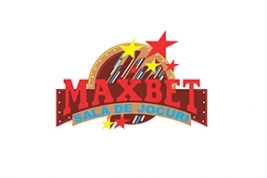 Maxbet