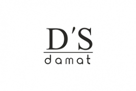 D’s Damat