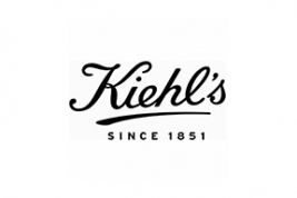 Kiehl’s