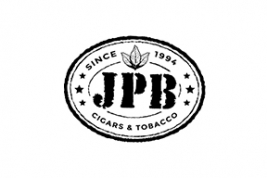 JPB Tabac Shop