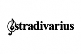 Stradivarius