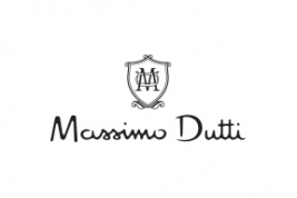 Massimo Dutti