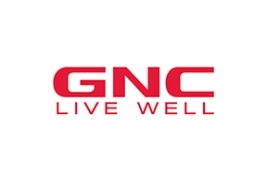 GNC