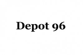 Depot 96