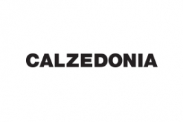 Calzedonia