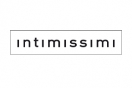 Intimissimi