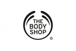 The Body Shop
