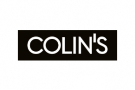 Colin’s