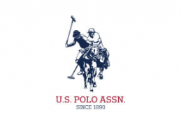 US Polo