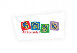 Smyk