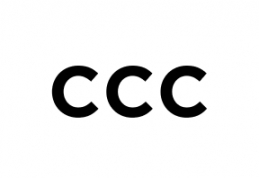 CCC