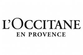 L’Occitane
