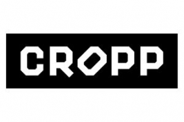 Cropp Town