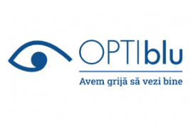 Optiblu