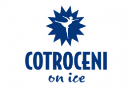 Ice Rink