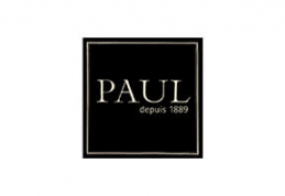 Paul Bakery