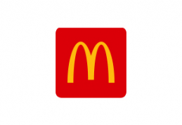 McDonald’s