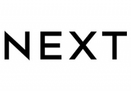 Next