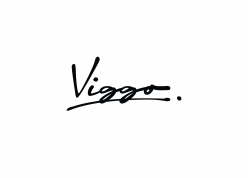 Viggo