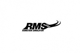 Romotion Simulator