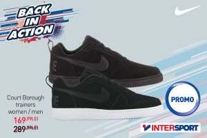 Intersport