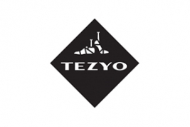 Tezyo