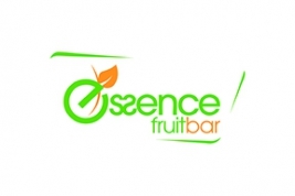 Essence Fruit Bar