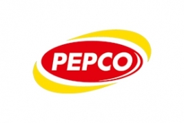 Pepco