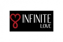 Infinite Love