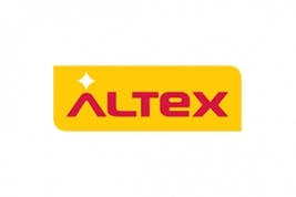 Altex