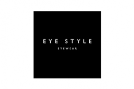 EyeStyle – Eye Wear