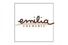 Cremeria Emilia