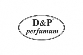 D&P Perfumum