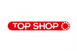 Top Shop