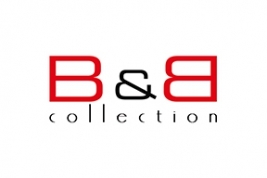 B&B Collection
