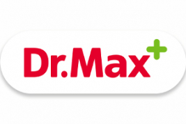 Dr.Max Pharmacy