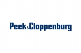 Peek&Cloppenburg