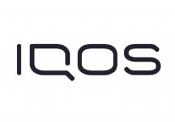 IQOS