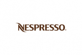 Nespresso