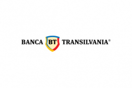 Transilvania Bank