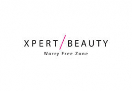 Xpert Beauty